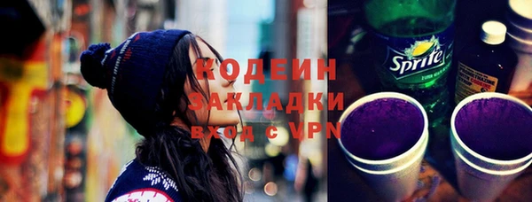 apvp Богородицк
