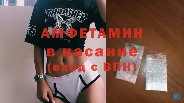 apvp Богородицк