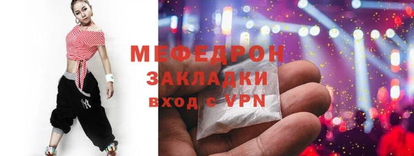 spice Богородск
