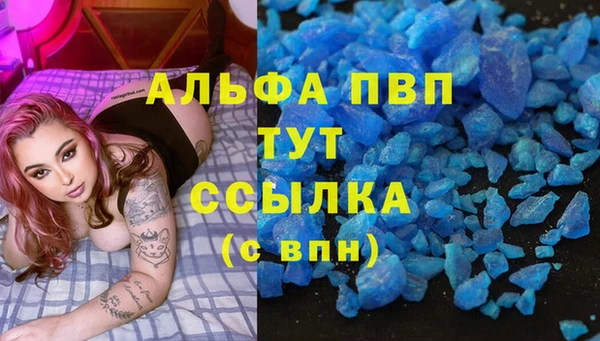 apvp Богородицк