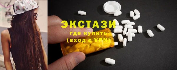 spice Богородск