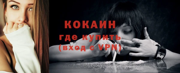 apvp Богородицк
