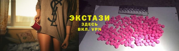 spice Богородск