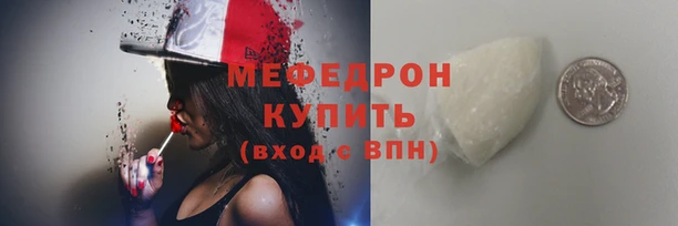 spice Богородск