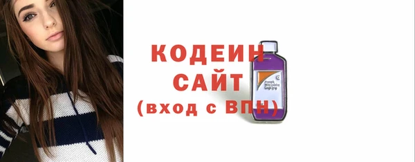 spice Богородск