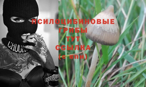 бутик Богданович