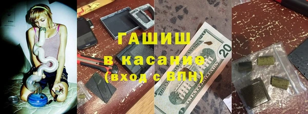 spice Богородск