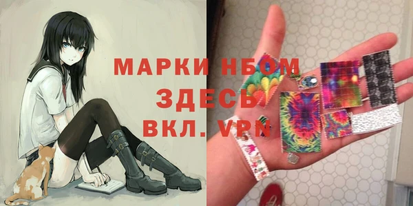 spice Богородск