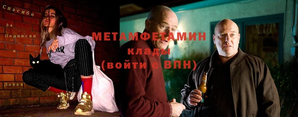spice Богородск