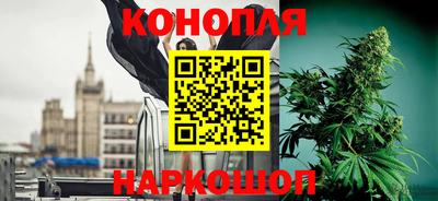 MDMA Premium VHQ Азнакаево