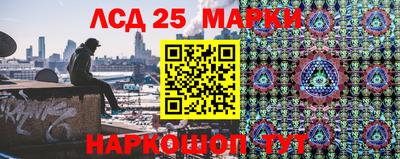 MDMA Premium VHQ Азнакаево